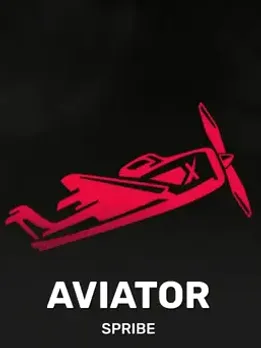 Aviator