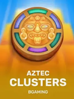 Aztec Clusters