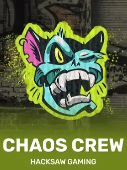 Chaos Crew