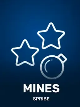 Mines