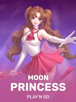 Moon Princess