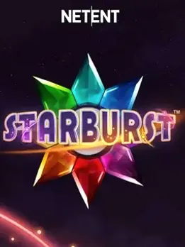 Starburst