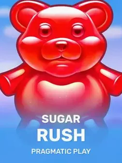 Sugar Rush