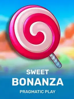 Sweet Bonanza